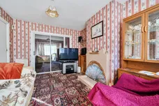 Boyn Valley Road, Maidenhead