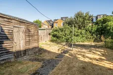Boyn Valley Road, Maidenhead