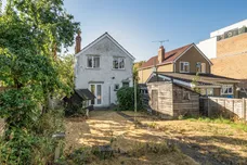 Boyn Valley Road, Maidenhead