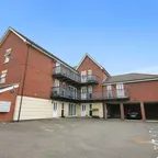 Brooks Close, Wootton Fields, Northampton, NN4