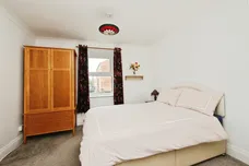 Heworth Place, YORK