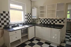 Sandfields Road, PORT TALBOT