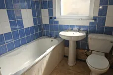 Sandfields Road, PORT TALBOT