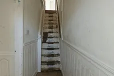 Sandfields Road, PORT TALBOT