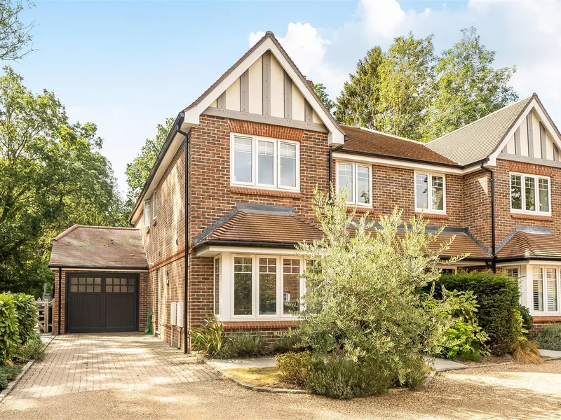 Property 3