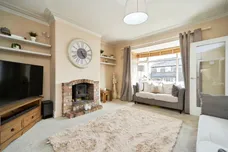 Hauxwell Drive, Yeadon, Leeds