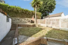 Hauxwell Drive, Yeadon, Leeds