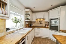 Hauxwell Drive, Yeadon, Leeds