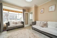Hauxwell Drive, Yeadon, Leeds