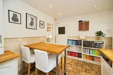 Hauxwell Drive, Yeadon, Leeds