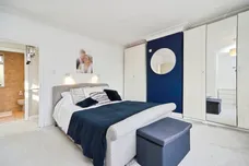 Hauxwell Drive, Yeadon, Leeds