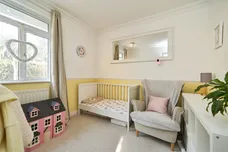 Hauxwell Drive, Yeadon, Leeds