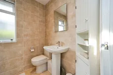 Hauxwell Drive, Yeadon, Leeds