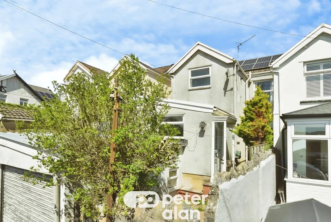Property photo 9