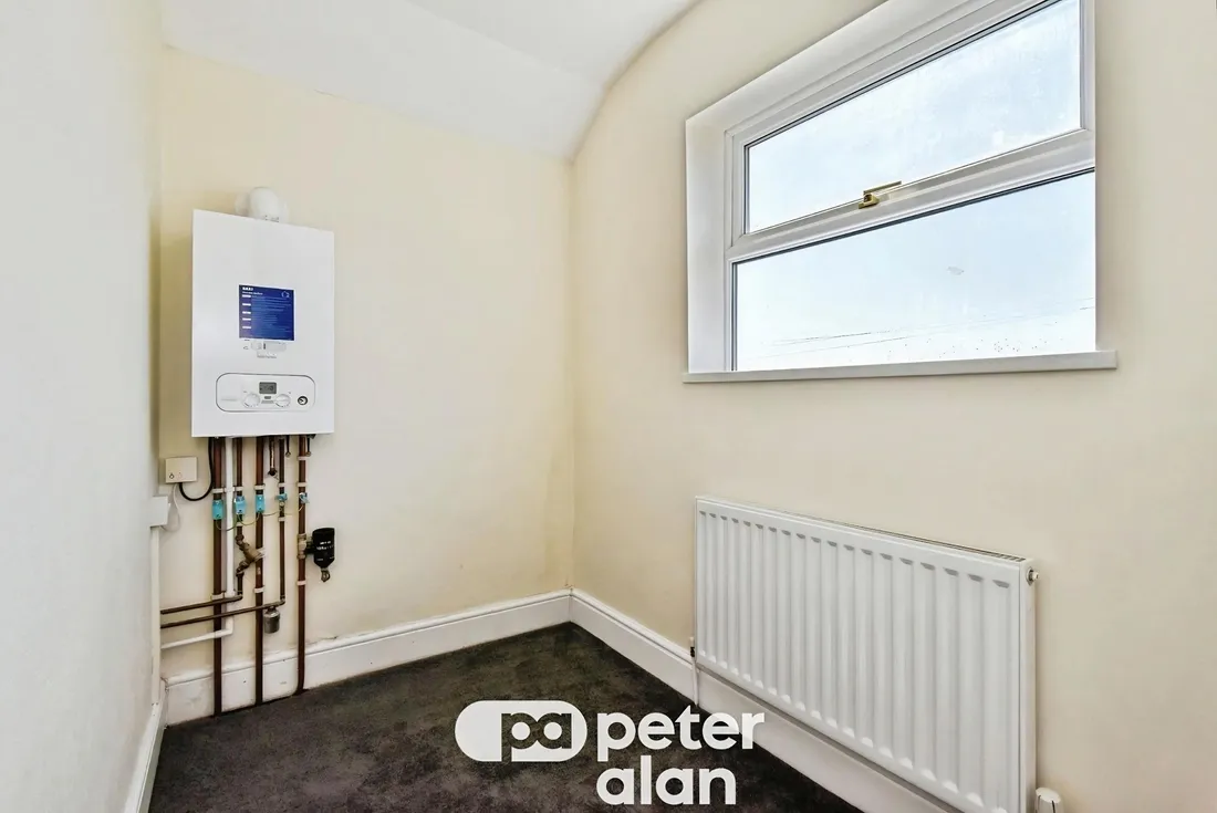 Property photo 13