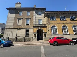  Store) Windlesham Road, BRIGHTON photo