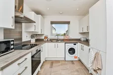 Oakley Way, Frome