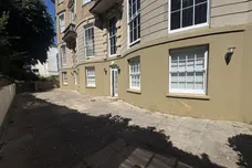  Store) Windlesham Road, BRIGHTON