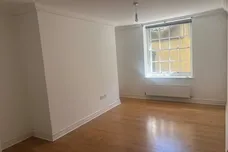  Store) Windlesham Road, BRIGHTON