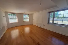  Store) Windlesham Road, BRIGHTON