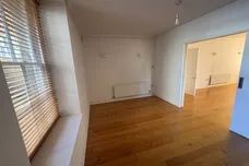  Store) Windlesham Road, BRIGHTON