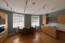  Store) Windlesham Road, BRIGHTON
