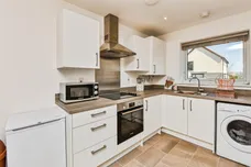 Oakley Way, Frome