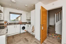 Oakley Way, Frome