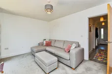 Oakley Way, Frome