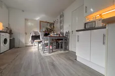 Coleford Road, BRISTOL