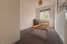 Coleford Road, BRISTOL