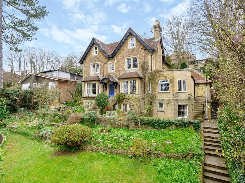 Property 2