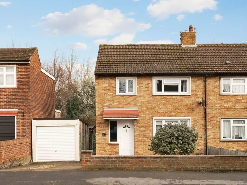 Property 1