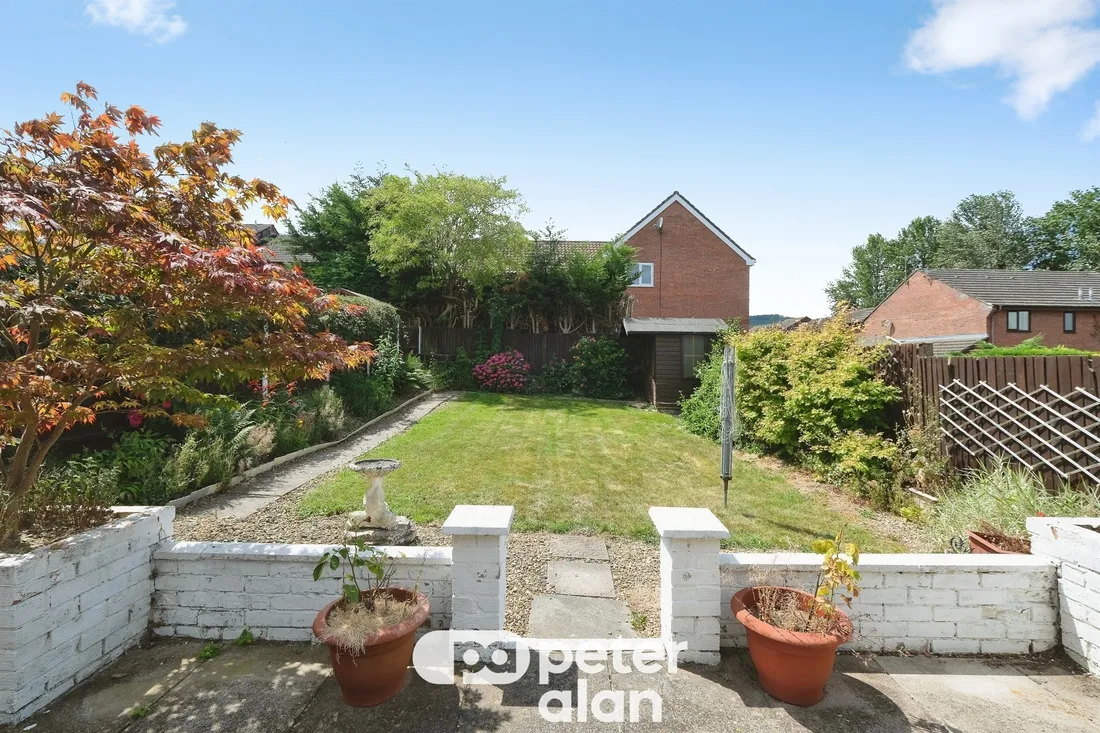 Property photo 13