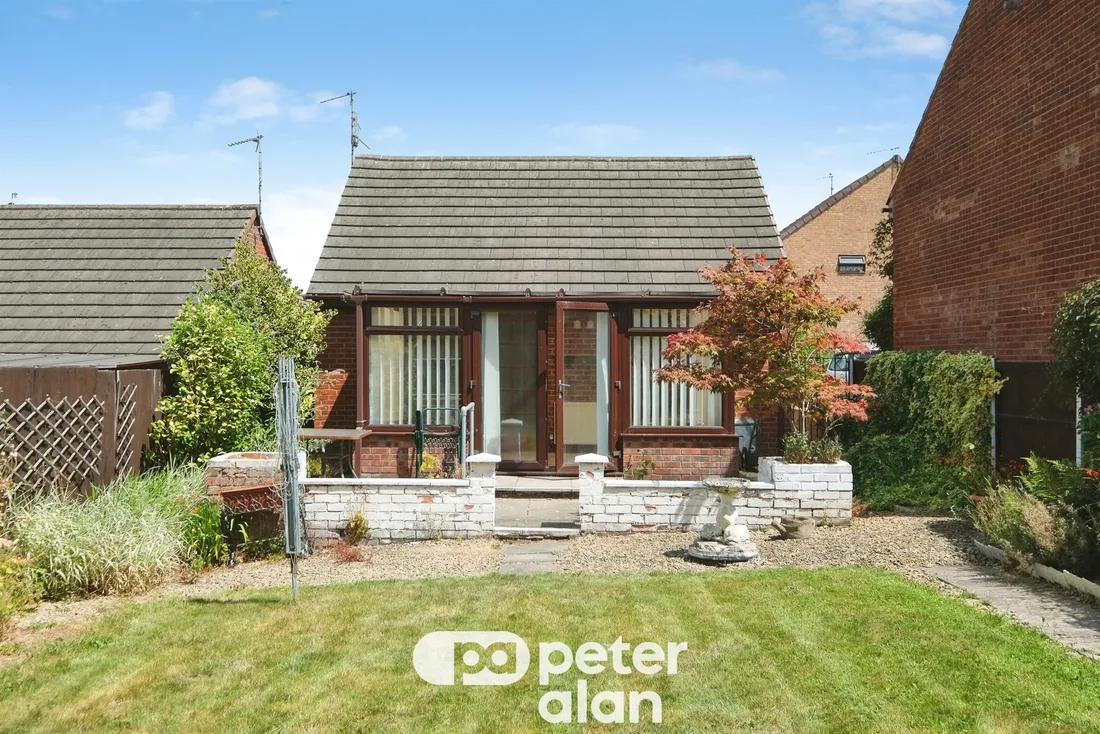 Property photo 14