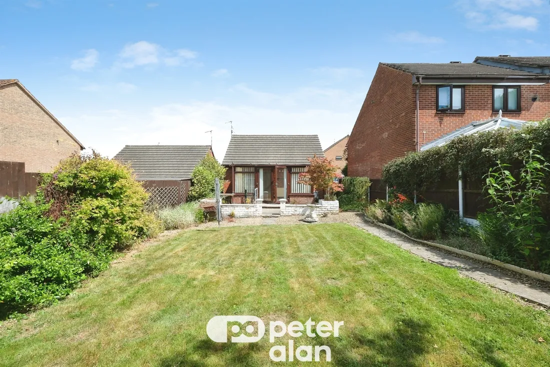 Property photo 18