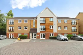 Property responsive