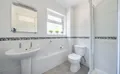 Property image gallery