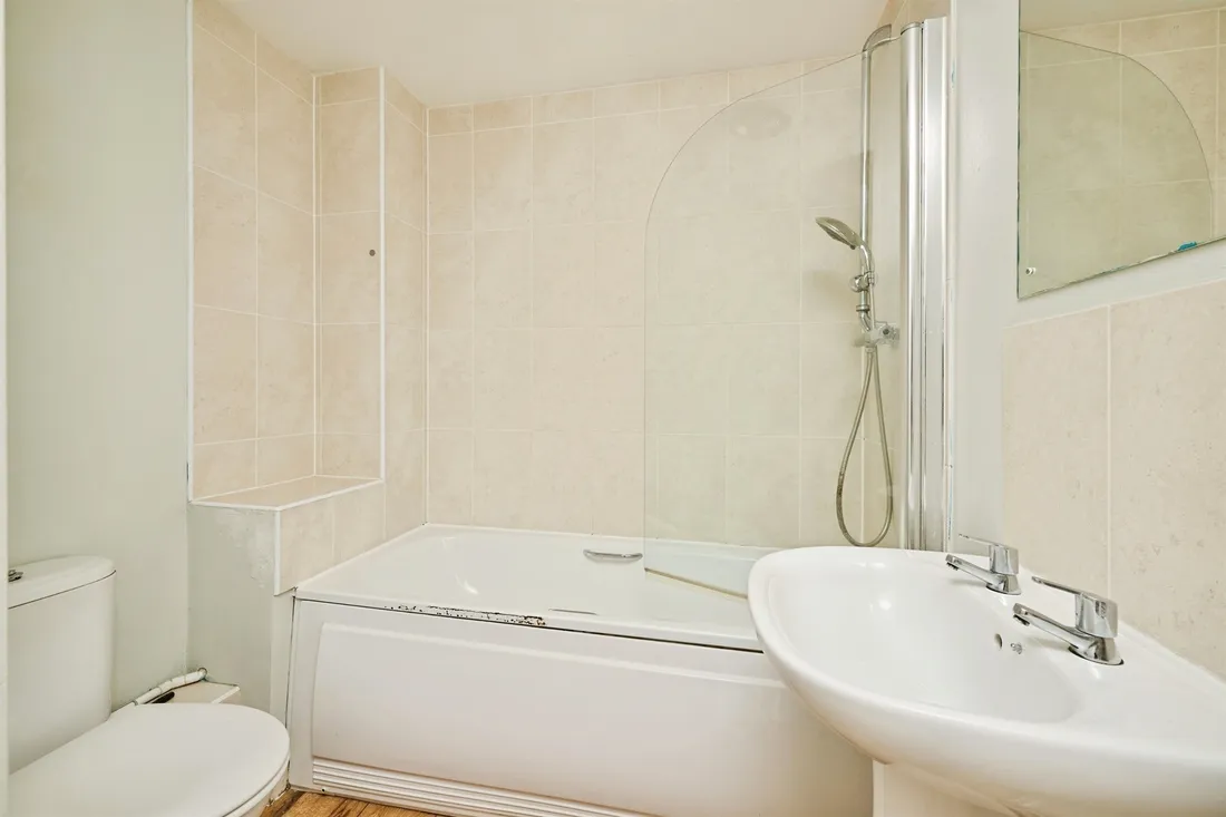 Property photo 13