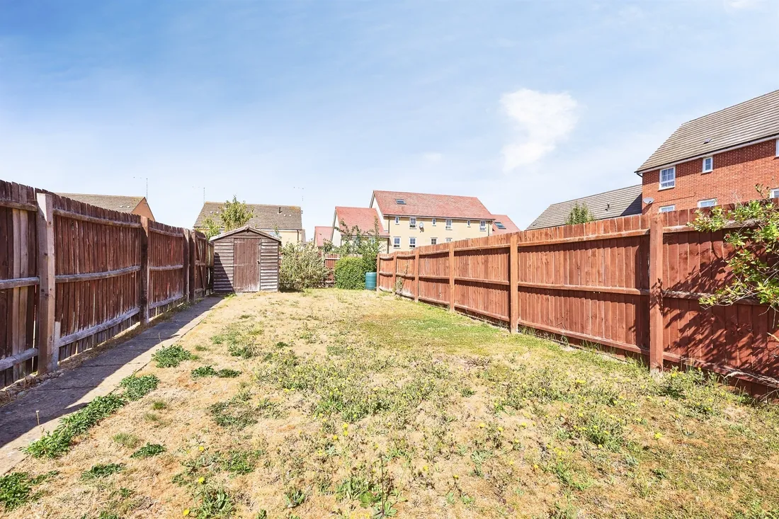 Property photo 14