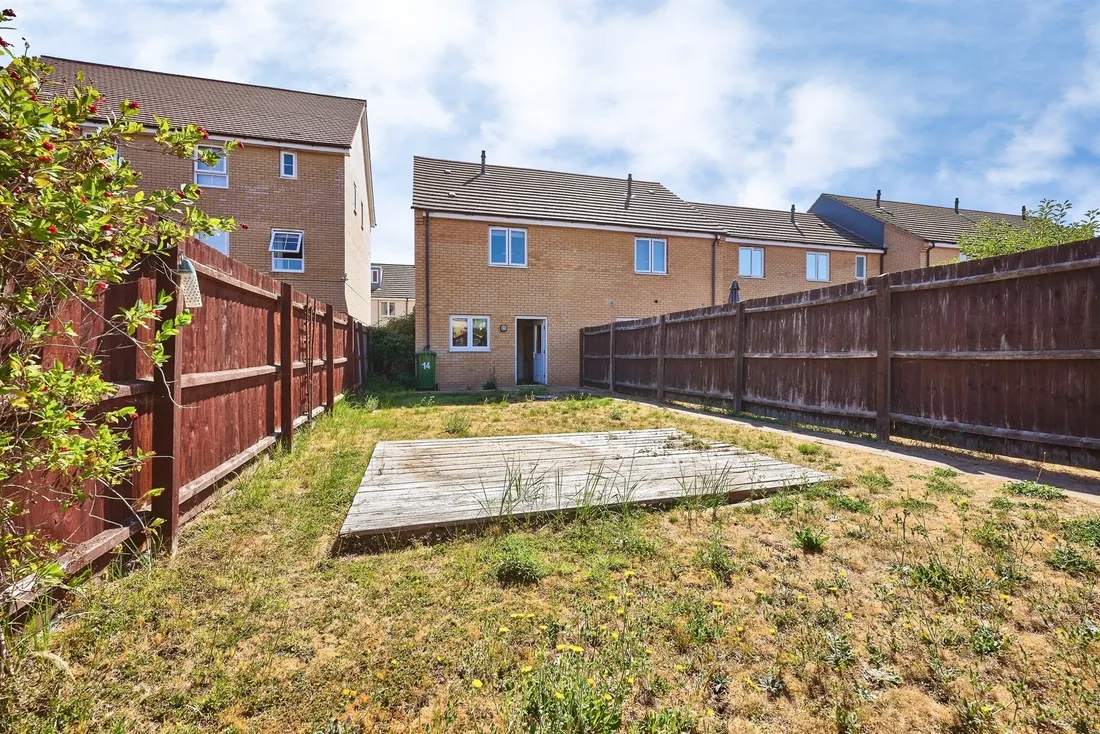 Property photo 15