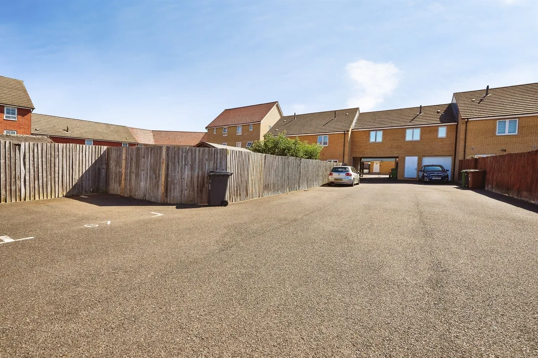 Property photo 16