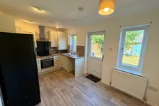 Chestnut Close, BRANDON