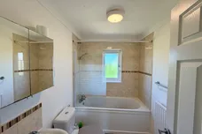Chestnut Close, BRANDON