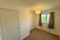 Chestnut Close, BRANDON