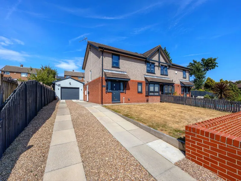 Property 1