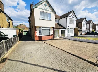 Featured property 1