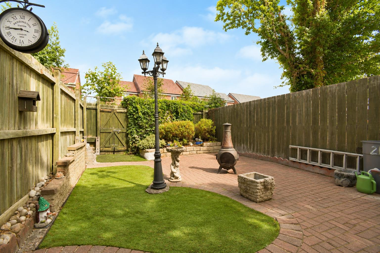 Arcon Drive, Hull Image 4