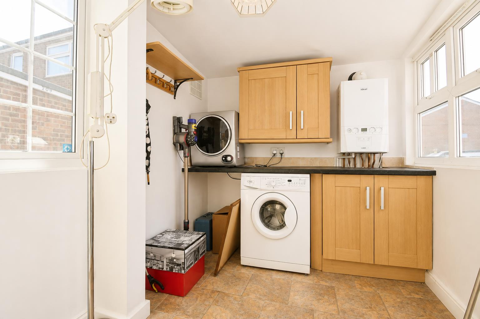 Arcon Drive, Hull Image 5