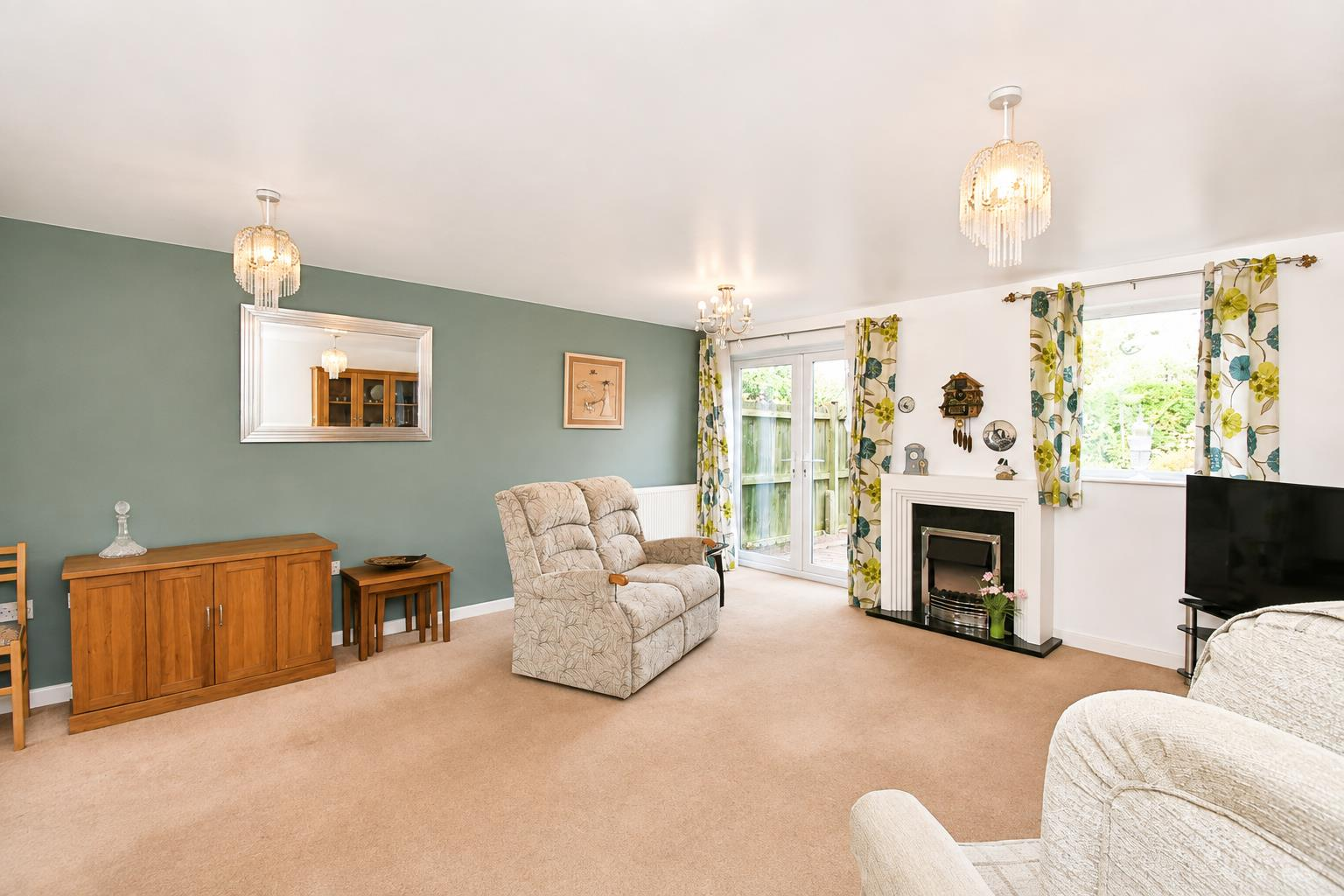Arcon Drive, Hull Image 6
